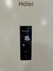 Haier H2F-245WSA - Vrieskast A++ - NoFrost 262 liter - Wit