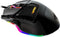 Patriot Viper V570 Laser Mouse Black Out Edition