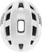 Smith - Triad Helm Mips Matte White 59-62 S