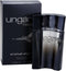 Ungaro Masculin - 90ml - Eau de toilette