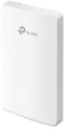 TP-Link EAP235-Wall - Access Point - Wi-Fi 5 tot 1,2Gbps - 2,4GHz en 5GHz