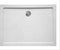 GO by Van Marcke Helion - Douchebak Composiet 120x90x3.5cm Rechthoek Wit