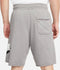 Nike Dri-FIT Flex Woven Short 9'' Sportbroek Mannen - Maat L