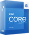 Intel Core i5-13600KF - Processor - 14 Cores - Socket 1700