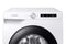 Samsung WW90T504AAWCS2 - Wasautomaat - Eco Bubble techniek - 1400 tpm