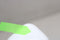 Apple AirPods 4 - TWS - ANC - Wit