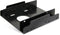 LogiLink AD0010 - Harddisk Mounting Set - 3,5