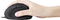 Perixx Perimice 519 - Ergonomische Silent Muis - 6 Knoppen - 1600 DPI