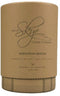 Geurkaars Scottish Hebridean Breeze Mini - 20 uur - Sojawas - Isle of Skye Candle