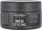 Goldwell Dualsenses For Men Texture Cream Paste 100 ml