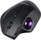 Perixx Perimice 720 - Draadloze ergonomische trackball muis - Verstelbare hoek 0-20 graden