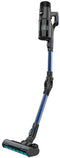 Cecotec Conga Rockstar 6500 Century - 4-in-1 Steelstofzuiger - 630 W 30 kPa 100 min gebruiksduur - Dierenaccessoire