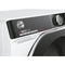 Beko WTV9716XBWST - Wasmachine - 9 kg - 1400 toeren - Wit