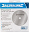 Silverline 244964 TCT fineer cirkelzaagblad - 250 x 30 x 80T - MDF / Hardhout