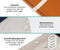 Loti Living Douchegordijn - Waterdicht - Anti Schimmel - Textured Art - 120x200 cm