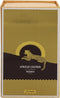 Memo Paris - African Leather Eau de Parfum (New Packaging) - 75 ml - Unisex