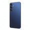 Samsung Galaxy S25+ - Blauw - 512 GB - Fysieke simkaart + eSIM