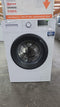 Beko WLM81434NPSA - Wasmachine - 8 kg - StainExpert™ - Hygiëne+ met stoom - 1400 r/min