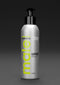 Cobeco Male Anaal Op Waterbasis - 150 ml - Glijmiddel