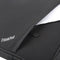 Lenovo 4X40N18010 - Laptoptas - Schokbestendig - Zwart
