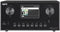 Rehau Imperial DABMAN i310 CD - Micro-hifisysteem - DAB+ FM internetradio Bluetooth USB - Zwart
