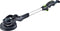 Festool LHS 2 225 EQI-Plus - Langnek Schuurmachine - 400W EC-motor - LED-lichtring - Excentrische schuurbeweging