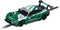 Carrera GO!!! Raceauto - BMW DTM Marco Wittmann, No.11