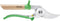 Opinel - Secateur - Snoeischaar - Groen
