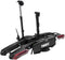 Thule Epos - Fietsendrager - Geschikt voor 2 (elektrische) fietsen - Black