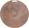 Chill Dept - Fire bowl Cortensteel
