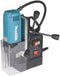 Makita HB350/2 - Magnetische Boormachine - Gaten tot 35 mm in staal - 1050 Watt