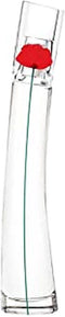 Kenzo Flower 50 ml - Eau de Parfum - Damesparfum