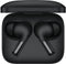 OnePlus Buds Pro 2 - In-ear - ANC - Draadloos - Zwart