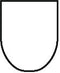 Fixapart W4-44093 Houseware knob kookplaatonderdeel & -accessoire