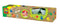 SES Eco vingerverf 4 kleuren 24926