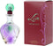 Jennifer Lopez - Live - Eau De Parfum - 100mlML