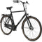 Bsp O-seven - Fiets