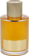 Tom Ford Costa Azzurra 100 ml Eau de Parfum - Herenparfum