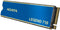 Adata Legend 710 - SSD M.2 80mm - 2TB - PCIe 3.0 x4