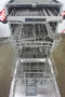 Hisense HV520E40 - Inbouw Vaatwasser - 11 couverts - Energieklasse E