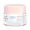 Louis Widmer Hydraderm Nachtemulsie zonder parfum