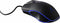 SureFire KINGPIN COMBOSET - Gaming Set - RGB toetsenbord met muis en muismat