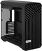Fractal Design Torrent - Gaming PC - ATX EATX Micro-ATX - Zwart
