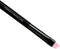 Moods Gellac - French Manicure Stick - Perfecte witte tips - Kleur: French Manicure Stick