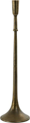 Light & Living Kandelaar Murali - Brons - Ø15cm - Modern