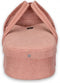 Reiswieg - 42cm - Blush - Poppenwieg