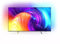 Philips 65PUS8507 - Smart TV - 65