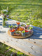 Cosy&Trendy Delirio Kommetje - Ø 13 cm - Set-6