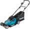 Makita DLM432Z LXT - Duwmaaier - Accu 36 V - Maaibreedte 43 cm (zonder accu's en lader)