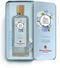 Damesparfum Alvarez Gomez Agua Fresca de Verbena EDC 150 ml